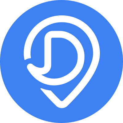 Dth logo