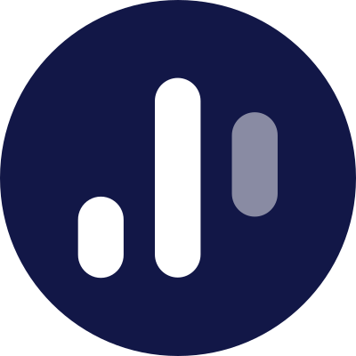 Dtr logo