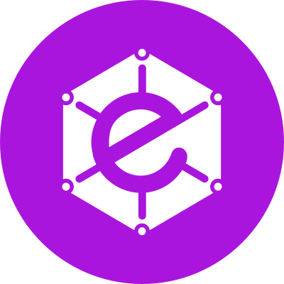 Eca logo