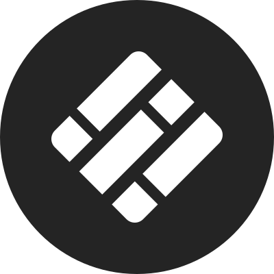 Edo logo
