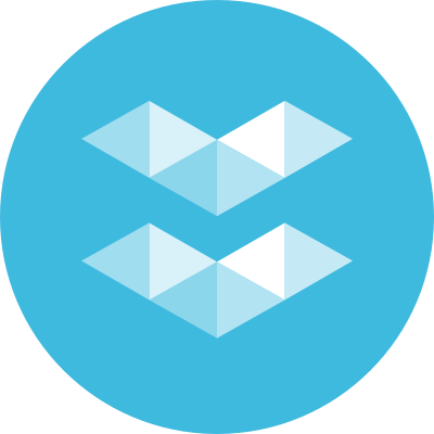 Ela logo