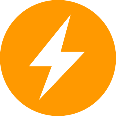 Elec logo