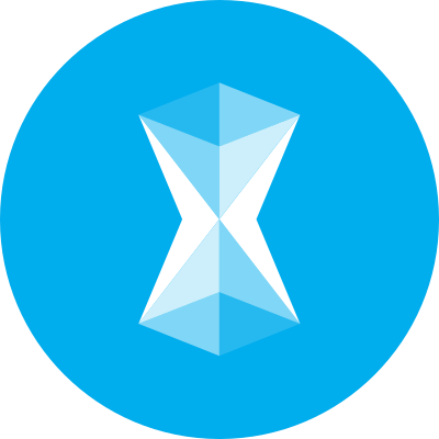 Elix logo
