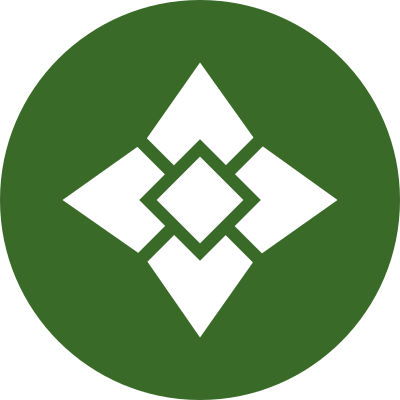 Ella logo
