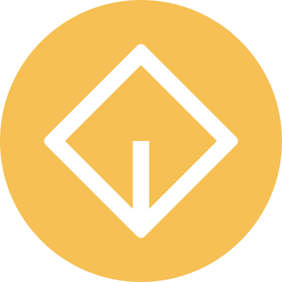 Emb logo