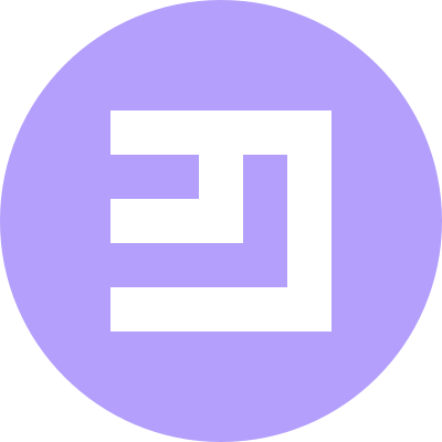 Emc logo