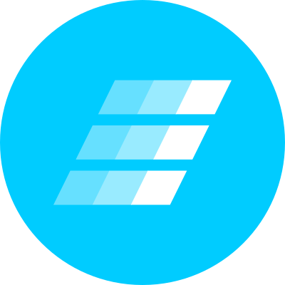 Emc2 logo