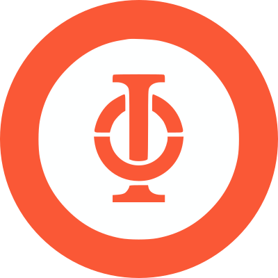 Entrp logo