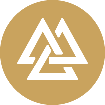 Eqli logo