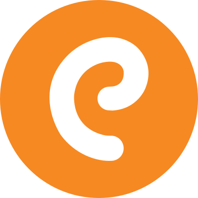 Equa logo