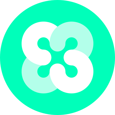 Ethos logo