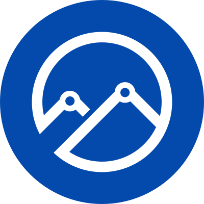 Evx logo