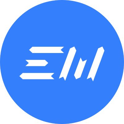 Exmo logo