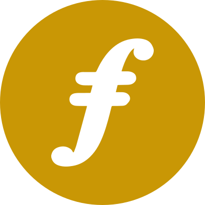 Fair logo