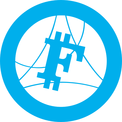 Fjc logo