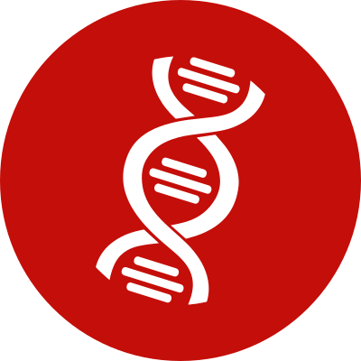 Fldc logo