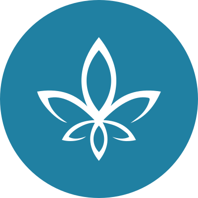 Flo logo