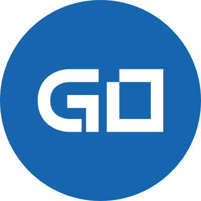 Gbx logo
