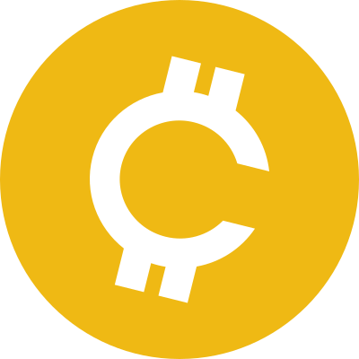 Generic logo