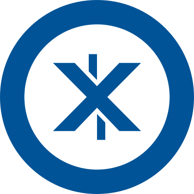 Glxt logo