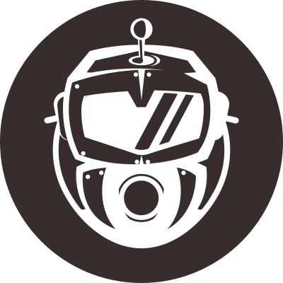 Gmr logo