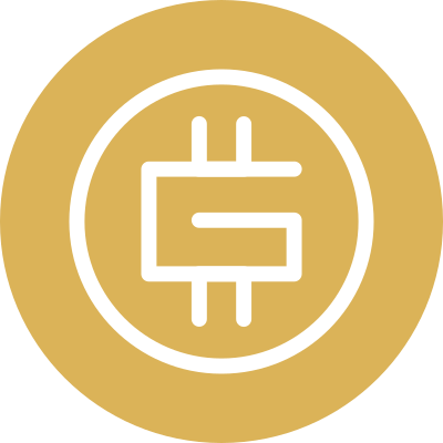 Gmt logo