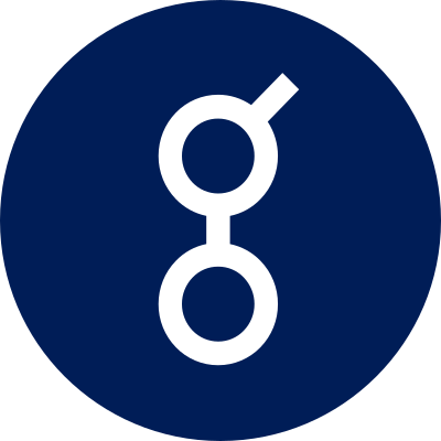 Gnt logo