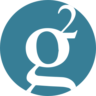 Grs logo