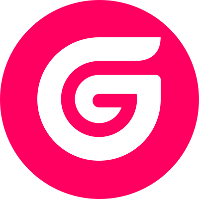 Gsc logo