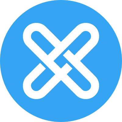 Gxs logo