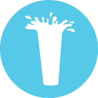 Gzr logo