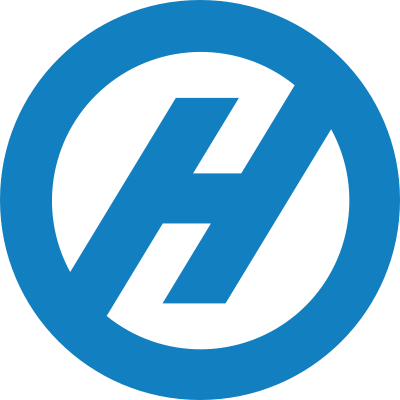 Hight logo