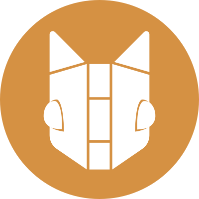 Hodl logo