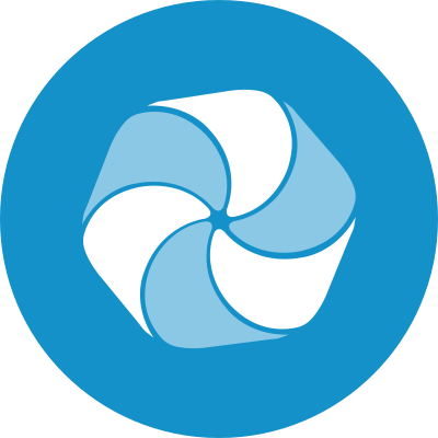 Hpb logo