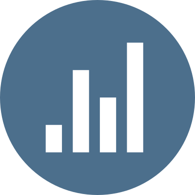 Icn logo