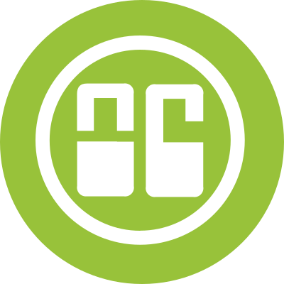 Ilk logo