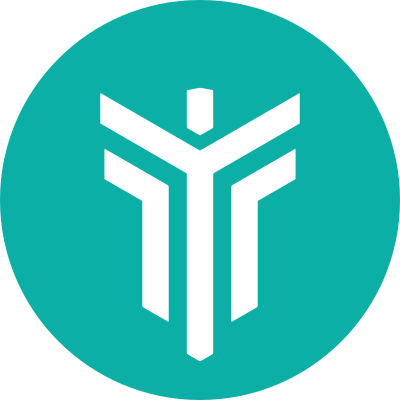 Iop logo