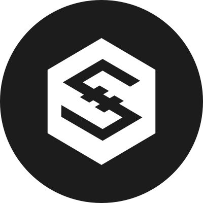 Iost logo