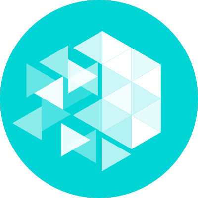 Iotx logo
