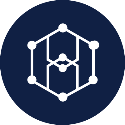 Itc logo