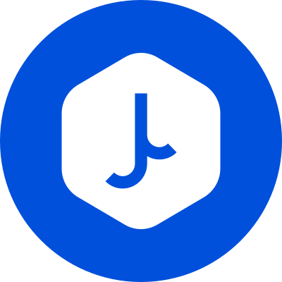Jnt logo