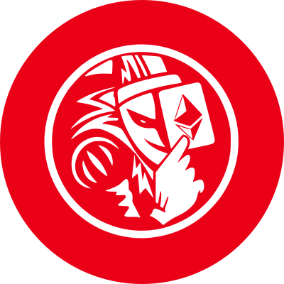 Klown logo