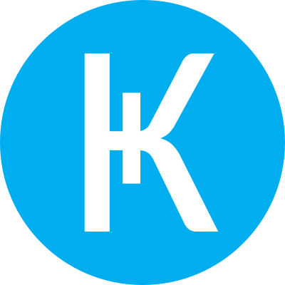 Krb logo