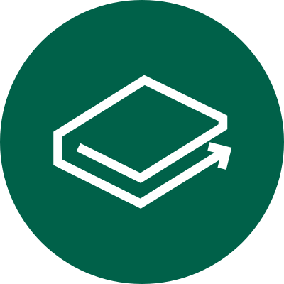 Lbc logo