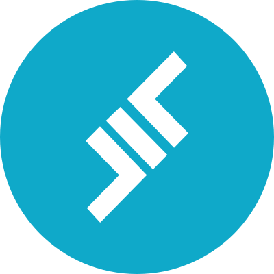 Lend logo