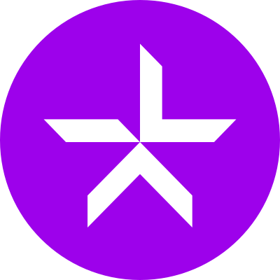 Lkk logo