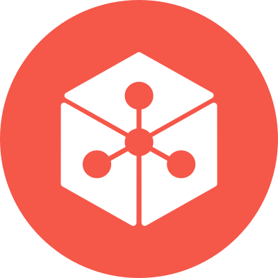 Lun logo