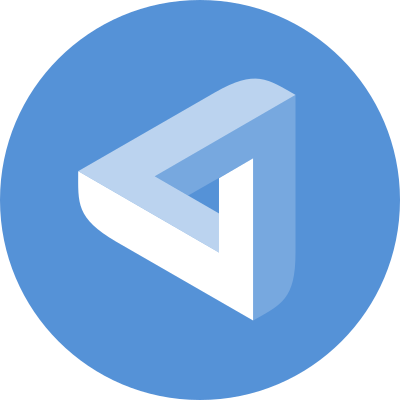 Maid logo