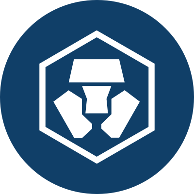 Mco logo