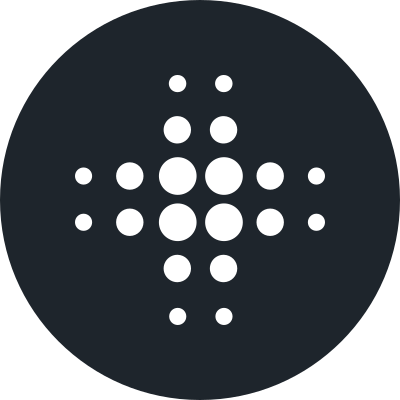 Mds logo